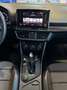 SEAT Tarraco 2.0TDI S&S Xcellence DSG 4Drive 150 Gris - thumbnail 16