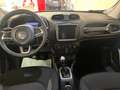 Jeep Renegade Renegade 1.6 mjt Limited 2wd 130cv perfetta Grau - thumbnail 11