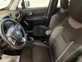 Jeep Renegade Renegade 1.6 mjt Limited 2wd 130cv perfetta Grau - thumbnail 12