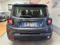 Jeep Renegade Renegade 1.6 mjt Limited 2wd 130cv perfetta Grau - thumbnail 5