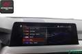 BMW X3 M xDrive30d M SPORT STANDHZ,KAMERA,PANO,1.HD,SH Schwarz - thumbnail 20