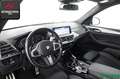 BMW X3 M xDrive30d M SPORT STANDHZ,KAMERA,PANO,1.HD,SH Schwarz - thumbnail 9