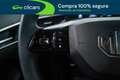 MG MG3 3 1.5 Hybrid+ Comfort 143kW Azul - thumbnail 23