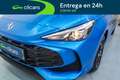 MG MG3 3 1.5 Hybrid+ Comfort 143kW Azul - thumbnail 10