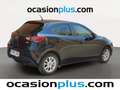 Mazda 2 1.5 Style 66kW Negro - thumbnail 4
