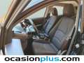 Mazda 2 1.5 Style 66kW Negro - thumbnail 9