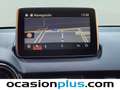 Mazda 2 1.5 Style 66kW Negro - thumbnail 7