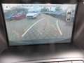 Ford C-Max C-MAX Titanium Grau - thumbnail 9