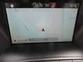 Ford C-Max C-MAX Titanium Grau - thumbnail 8