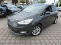 Ford C-Max C-MAX Titanium Grau - thumbnail 1