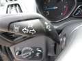 Ford C-Max C-MAX Titanium Grau - thumbnail 12