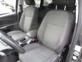 Ford C-Max C-MAX Titanium Grau - thumbnail 14