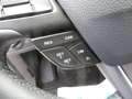 Ford C-Max C-MAX Titanium Grau - thumbnail 11