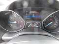 Ford C-Max C-MAX Titanium Grau - thumbnail 6