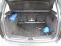 Ford C-Max C-MAX Titanium Grau - thumbnail 16