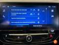 Opel Corsa 1.2T XHT Hybrid 107kW GS eDCT Blanco - thumbnail 26
