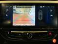 Opel Corsa 1.2T XHT Hybrid 107kW GS eDCT Blanco - thumbnail 25
