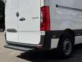 Mercedes-Benz Sprinter 315 CDI L2H2 360 Camera, Distronic, Led High Perfo - thumbnail 27