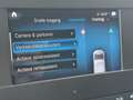 Mercedes-Benz Sprinter 315 CDI L2H2 360 Camera, Distronic, Led High Perfo - thumbnail 11