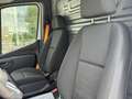 Mercedes-Benz Sprinter 315 CDI L2H2 360 Camera, Distronic, Led High Perfo - thumbnail 6