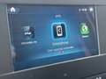 Mercedes-Benz Sprinter 315 CDI L2H2 360 Camera, Distronic, Led High Perfo - thumbnail 13