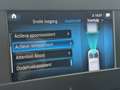 Mercedes-Benz Sprinter 315 CDI L2H2 360 Camera, Distronic, Led High Perfo - thumbnail 12