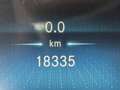 Mercedes-Benz Sprinter 315 CDI L2H2 360 Camera, Distronic, Led High Perfo - thumbnail 7