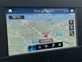 Mercedes-Benz Sprinter 315 CDI L2H2 360 Camera, Distronic, Led High Perfo - thumbnail 14
