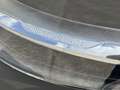 Mercedes-Benz Sprinter 315 CDI L2H2 360 Camera, Distronic, Led High Perfo - thumbnail 24