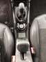 Peugeot 2008 2008 1.6 bluehdi ALLURE 100cv my16 Nero - thumbnail 6