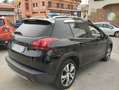 Peugeot 2008 2008 1.6 bluehdi ALLURE 100cv my16 Negro - thumbnail 16