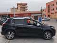 Peugeot 2008 2008 1.6 bluehdi ALLURE 100cv my16 Nero - thumbnail 12