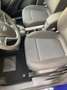 Opel Meriva Meriva 1.4 Turbo 120CV GPL Tech Elective Bleu - thumbnail 6