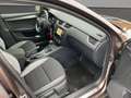 Skoda Octavia Joy Brun - thumbnail 14
