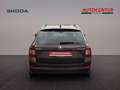 Skoda Octavia Joy Brun - thumbnail 4