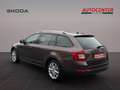 Skoda Octavia Joy Brun - thumbnail 3