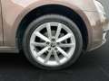 Skoda Octavia Joy Brun - thumbnail 6