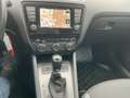 Skoda Octavia Joy Brun - thumbnail 11