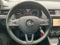 Skoda Octavia Joy Brun - thumbnail 10