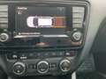 Skoda Octavia Joy Brun - thumbnail 18