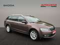 Skoda Octavia Joy Brun - thumbnail 2