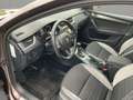 Skoda Octavia Joy Brun - thumbnail 13