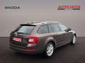 Skoda Octavia Joy Brun - thumbnail 9