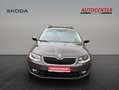Skoda Octavia Joy Brun - thumbnail 5