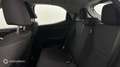 Toyota Yaris 116h Dynamic 5p MY22 - thumbnail 13