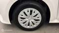 Toyota Yaris 116h Dynamic 5p MY22 - thumbnail 20