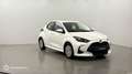 Toyota Yaris 116h Dynamic 5p MY22 - thumbnail 3