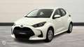 Toyota Yaris 116h Dynamic 5p MY22 - thumbnail 1