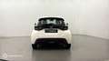 Toyota Yaris 116h Dynamic 5p MY22 - thumbnail 6