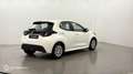 Toyota Yaris 116h Dynamic 5p MY22 - thumbnail 5